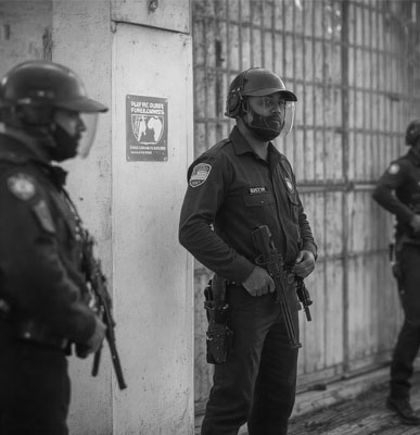 tunjitech-services-1