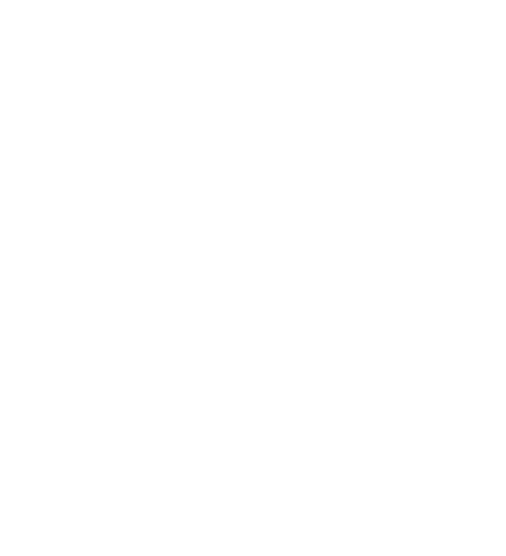 Tunjitech logo
